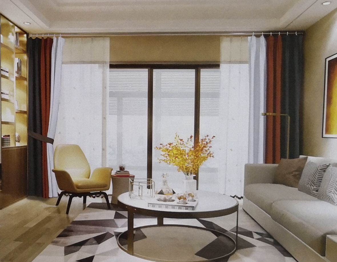 IMG_20180504_155205_副本_副本