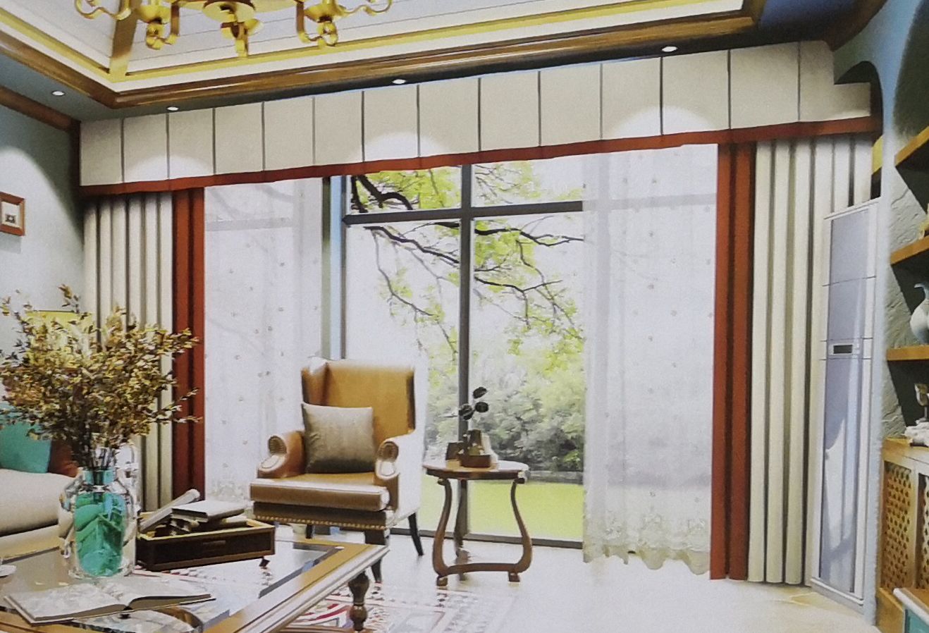 IMG_20180504_155216_副本_副本