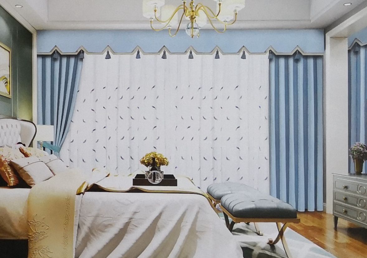 IMG_20180504_155224_副本_副本