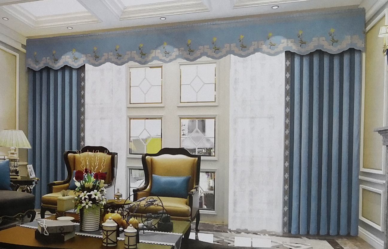 IMG_20180504_155238_副本_副本