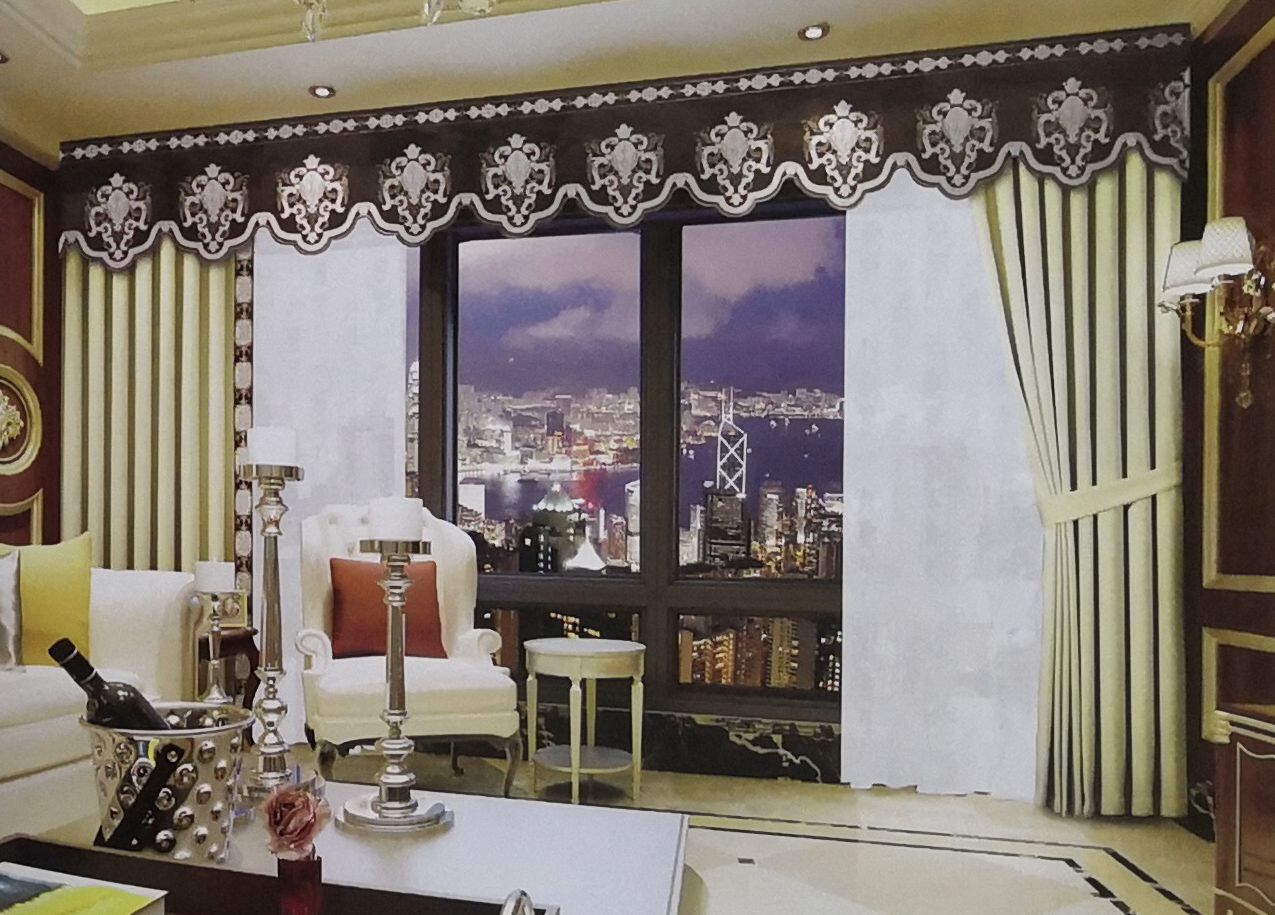 IMG_20180504_155245_副本_副本