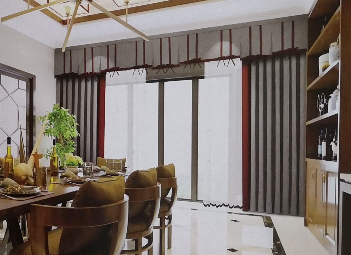 IMG_20180504_155255_副本_副本