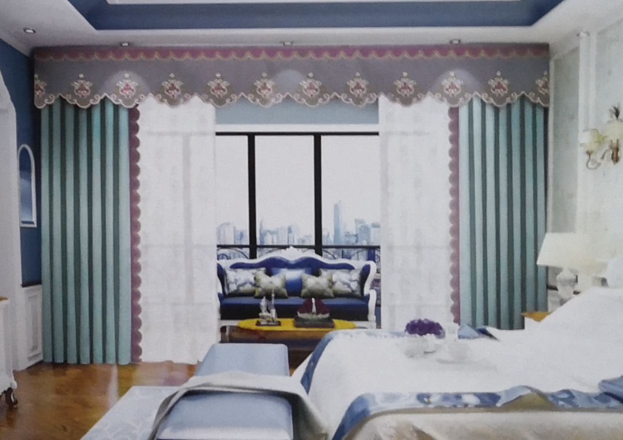 IMG_20180504_155301_副本_副本