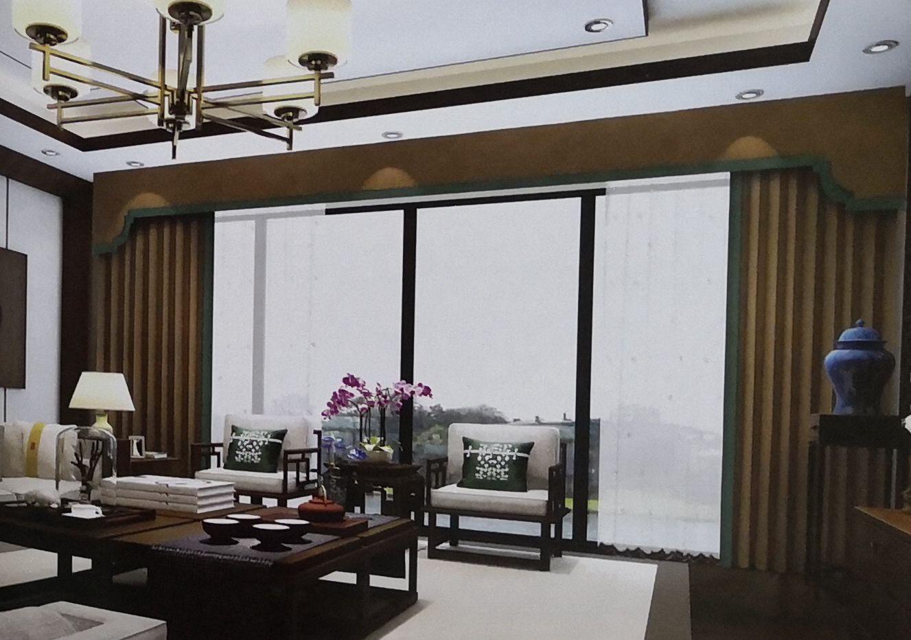 IMG_20180504_155308_副本_副本