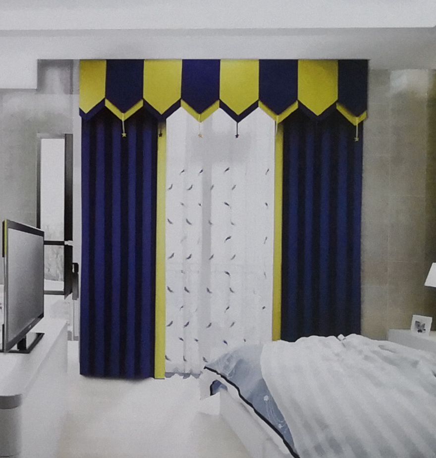 IMG_20180504_155317_副本_副本