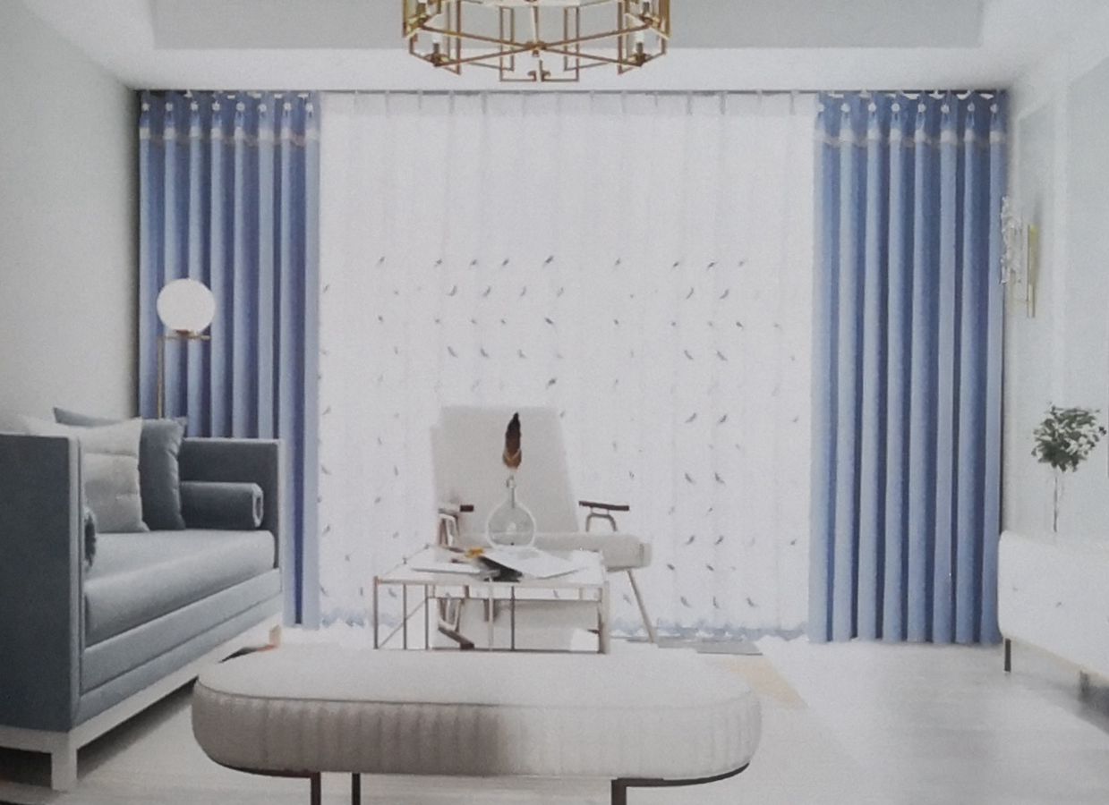 IMG_20180504_155326_副本_副本