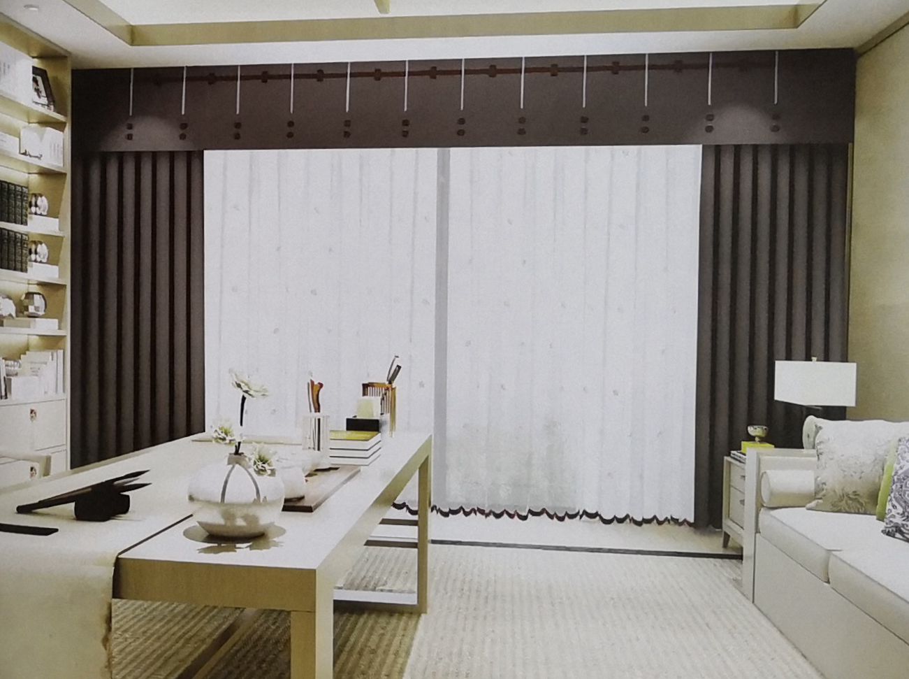 IMG_20180504_155333_副本_副本