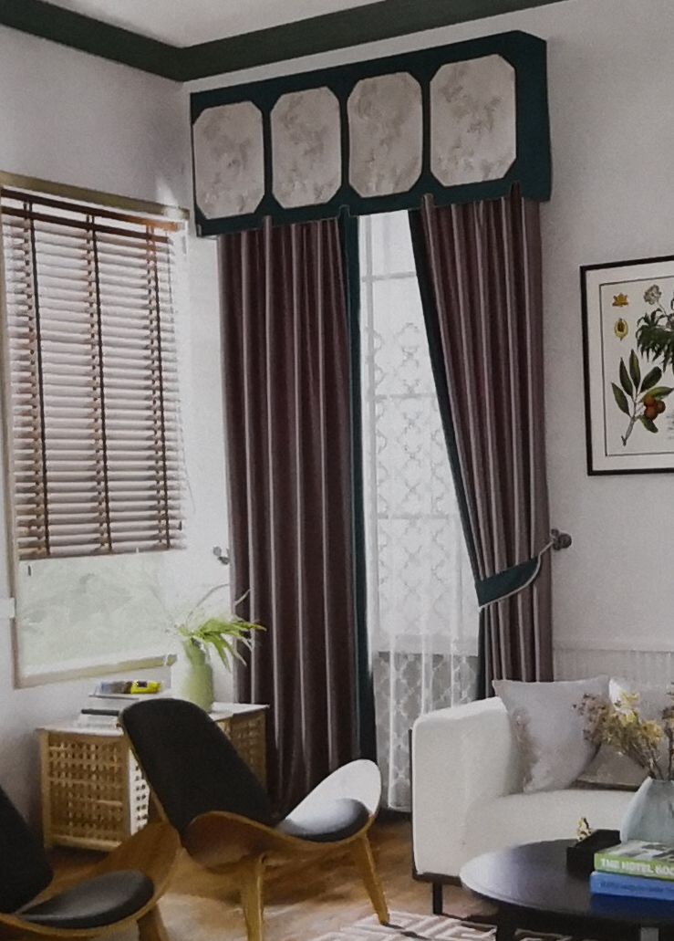 IMG_20180504_155430_副本