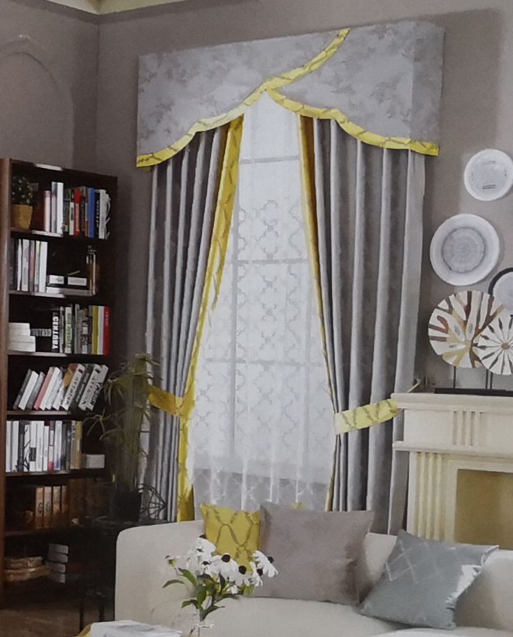 IMG_20180504_155439_副本_副本