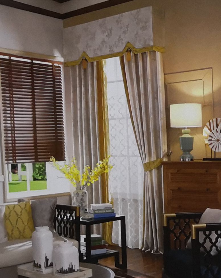 IMG_20180504_155446_副本