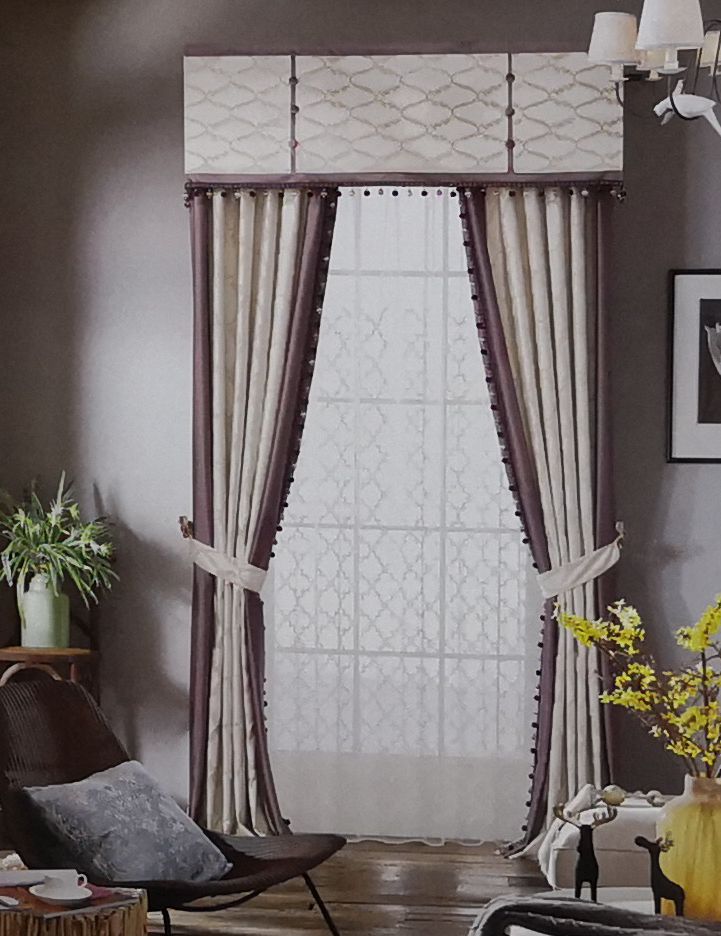 IMG_20180504_155523_副本_副本