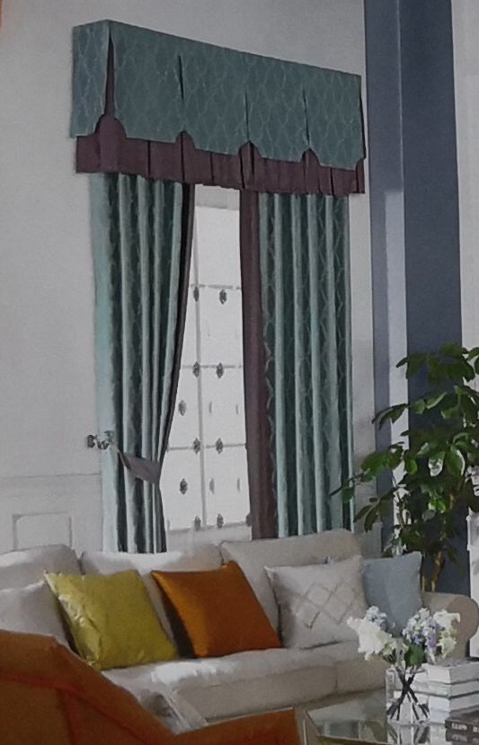 IMG_20180504_155532_副本