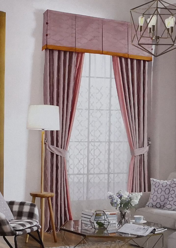 IMG_20180504_155540_副本_副本