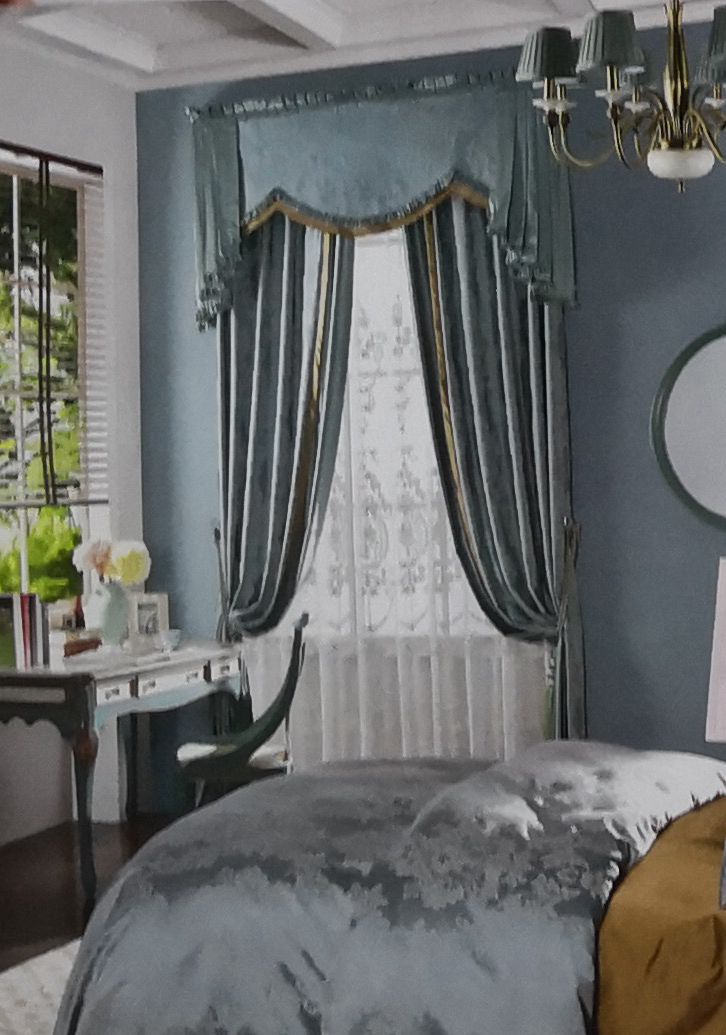 IMG_20180504_155552_副本