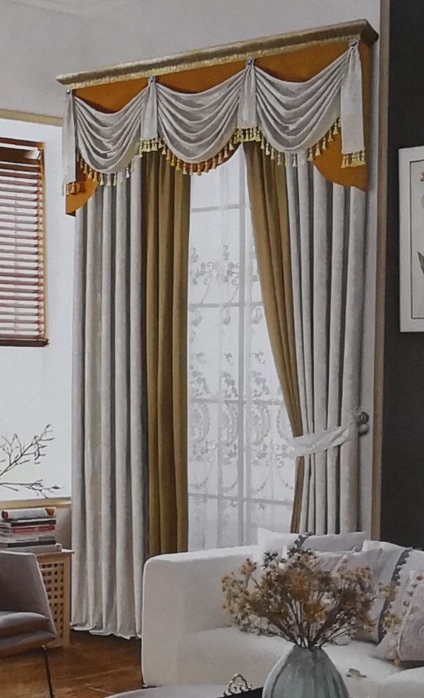 IMG_20180504_155559_副本_副本