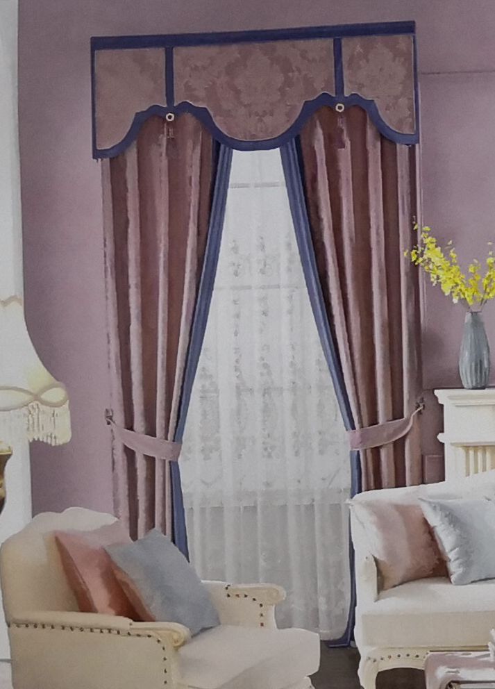 IMG_20180504_155607_副本