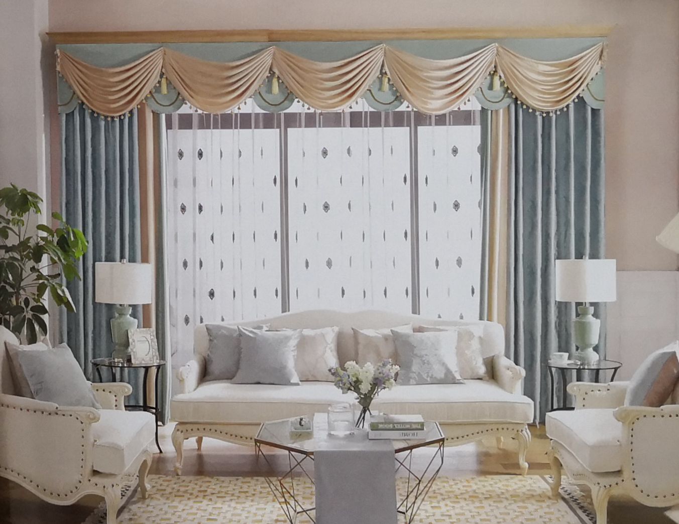 IMG_20180504_155615_副本_副本