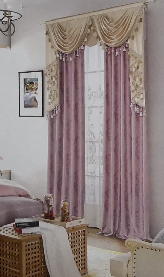 IMG_20180504_155623_副本