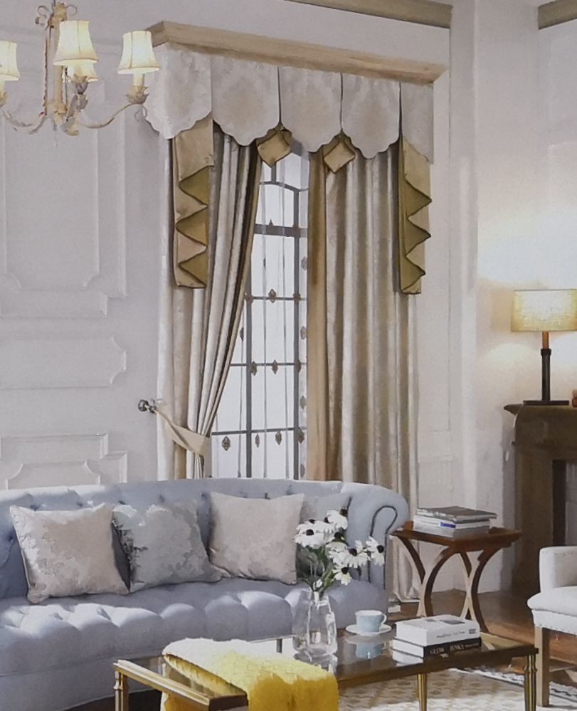 IMG_20180504_155631_副本_副本