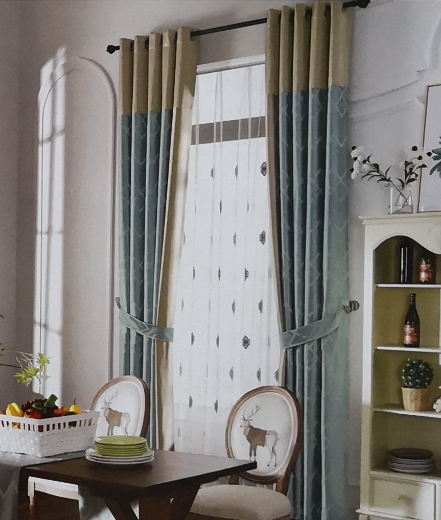 IMG_20180504_155640_副本_副本