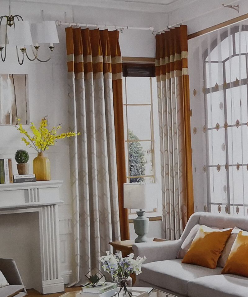 IMG_20180504_155654_副本