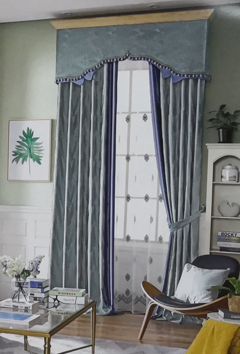 IMG_20180504_155706_副本_副本