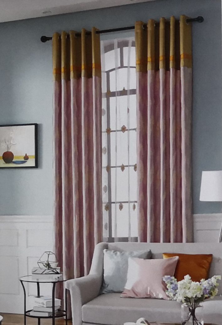 IMG_20180504_155717_副本