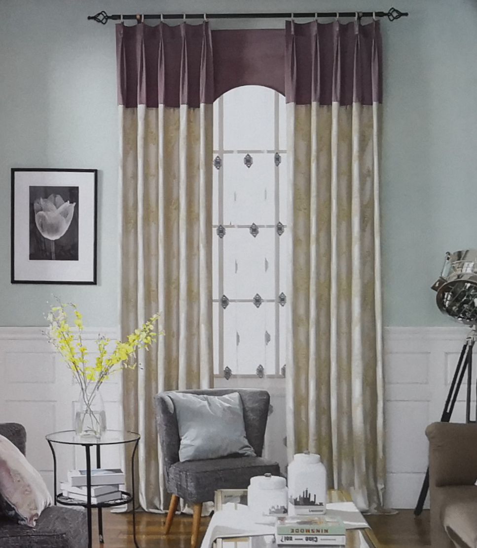 IMG_20180504_155732_副本_副本