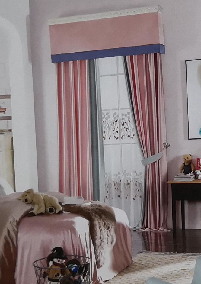 IMG_20180504_155738_副本