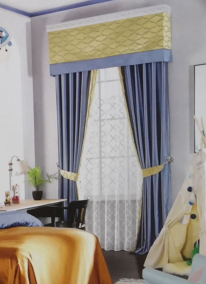 IMG_20180504_155746_副本_副本_副本