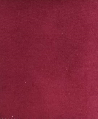 1553240804(1)