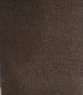 1553240927(1)