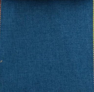 1553492208(1)