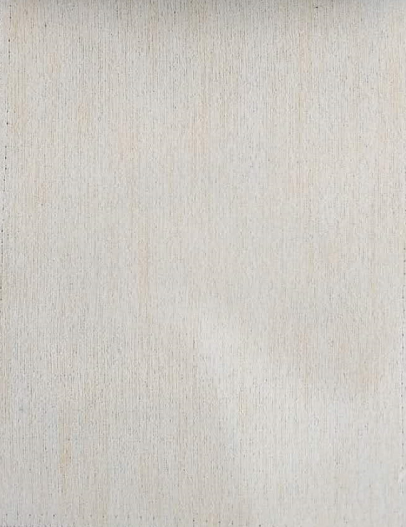 1553570211(1)