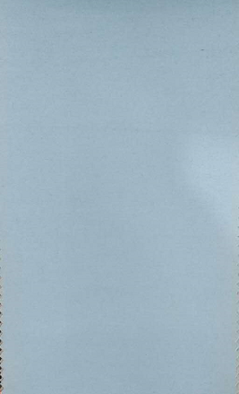 1553581886(1)