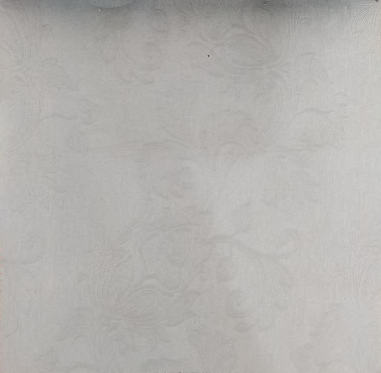 1553582337(1)