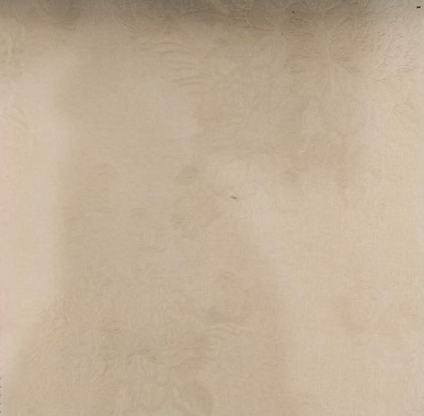 1553582474(1)
