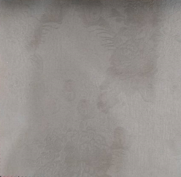 1553582633(1)