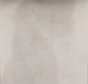 1553582648(1)