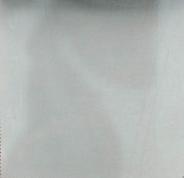 1553582680(1)