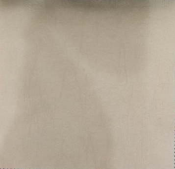 1553582696(1)