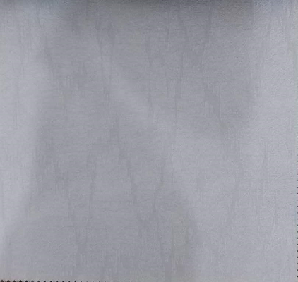 1553582716(1)