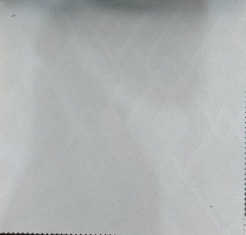 1553582749(1)