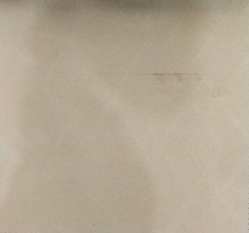 1553582906(1)