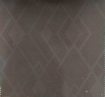 1553582935(1)