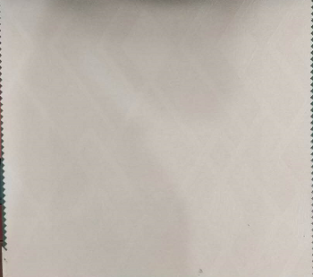 1553582951(1)