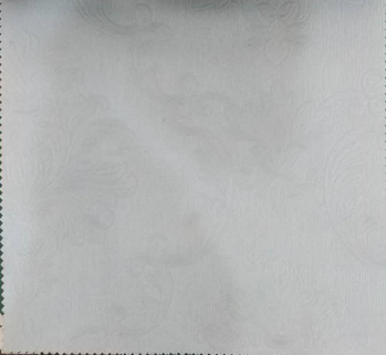 1553582966(1)