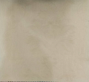 1553582982(1)