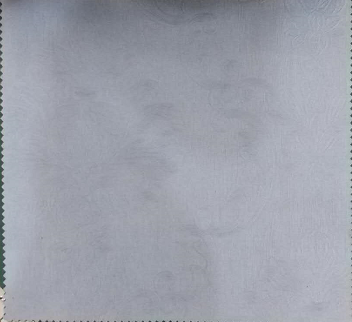 1553583001(1)