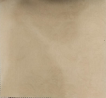1553583015(1)
